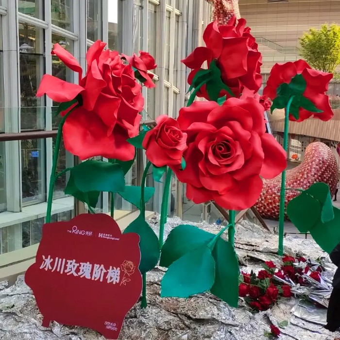 paper flowers for valentine's paper flowers for valentine's